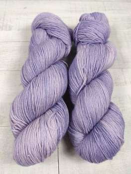 Semisolid ***    ALYSSUM